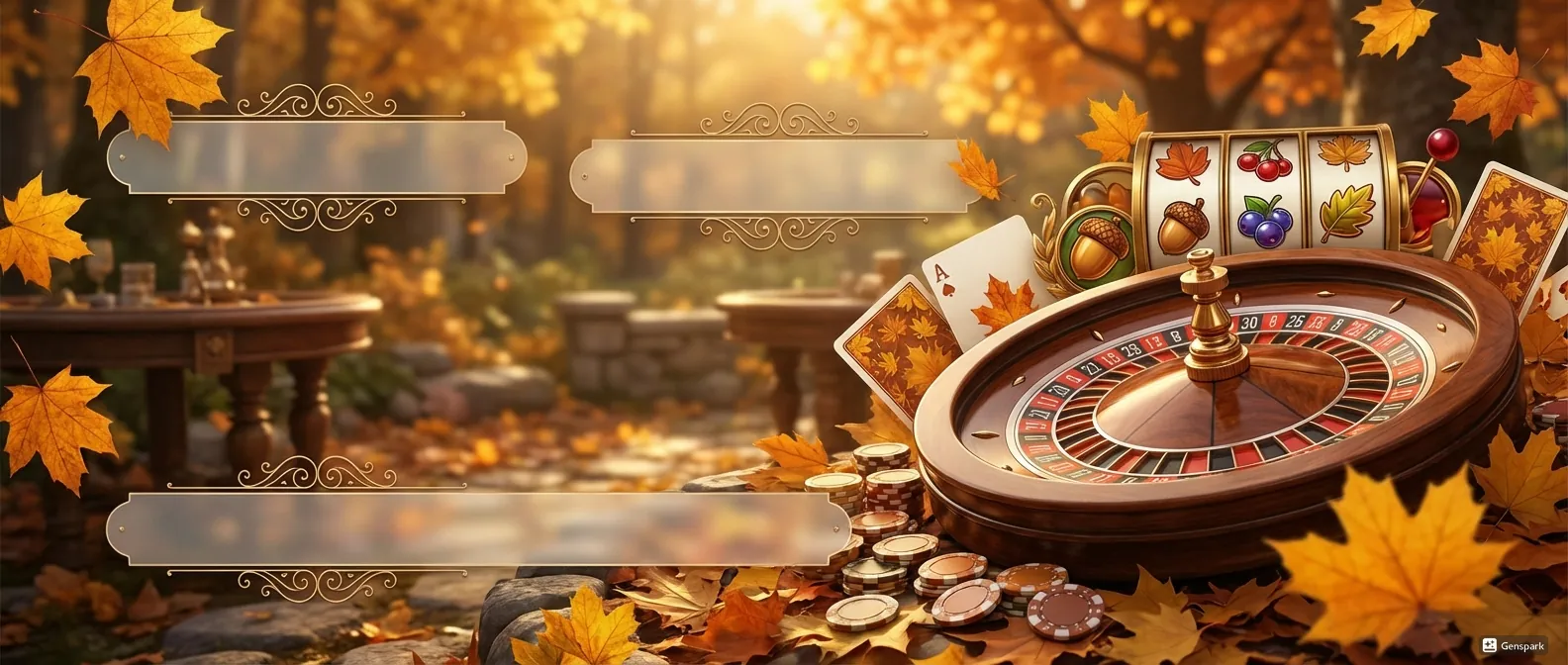 Casino Stugan bonus