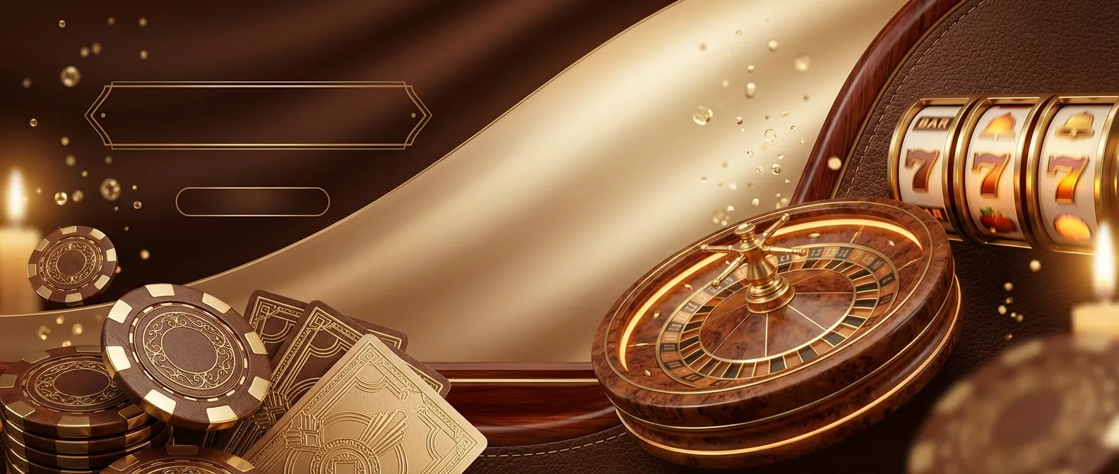 Casino Stugan bonus