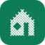 Casino Stugan Logo